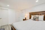 1218 Pimpernell Path - Photo 75