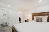 1218 Pimpernell Path - Photo 76