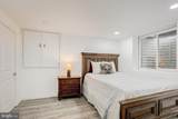 1218 Pimpernell Path - Photo 77