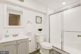 1218 Pimpernell Path - Photo 78