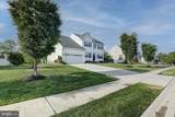 1218 Pimpernell Path - Photo 8