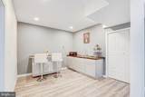 1218 Pimpernell Path - Photo 84