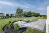 1218 Pimpernell Path - Photo 88