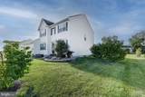 1218 Pimpernell Path - Photo 9