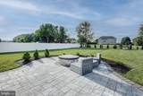 1218 Pimpernell Path - Photo 90