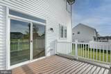 1218 Pimpernell Path - Photo 92