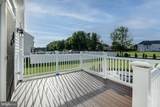 1218 Pimpernell Path - Photo 93