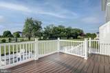 1218 Pimpernell Path - Photo 94