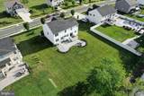 1218 Pimpernell Path - Photo 95