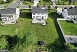 1218 Pimpernell Path - Photo 96