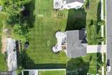 1218 Pimpernell Path - Photo 98
