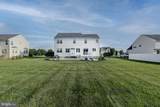1218 Pimpernell Path - Photo 99