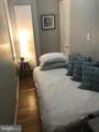 731 13TH Street - Photo 10