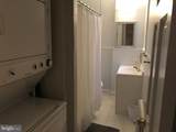 731 13TH Street - Photo 11