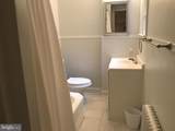 731 13TH Street - Photo 12