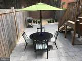 731 13TH Street - Photo 13