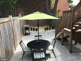 731 13TH Street - Photo 14
