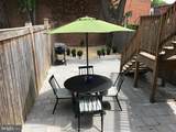 731 13TH Street - Photo 16