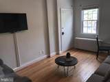 731 13TH Street - Photo 3