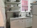 731 13TH Street - Photo 5