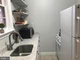 731 13TH Street - Photo 6