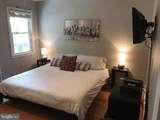 731 13TH Street - Photo 8