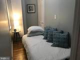 731 13TH Street - Photo 9