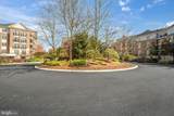 554 Carson Terrace - Photo 10