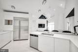 554 Carson Terrace - Photo 18