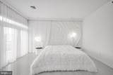 554 Carson Terrace - Photo 20