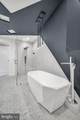 554 Carson Terrace - Photo 25