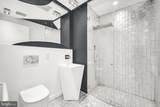 554 Carson Terrace - Photo 30
