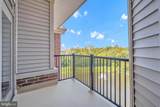 554 Carson Terrace - Photo 34