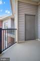 554 Carson Terrace - Photo 35