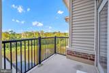 554 Carson Terrace - Photo 36