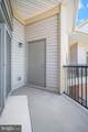 554 Carson Terrace - Photo 37