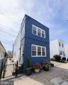 4627 Edgemont Street - Photo 1