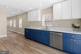 4627 Edgemont Street - Photo 10