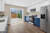 4627 Edgemont Street - Photo 11