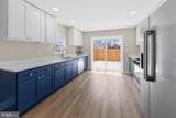 4627 Edgemont Street - Photo 12