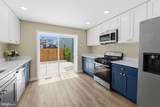 4627 Edgemont Street - Photo 13