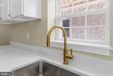 4627 Edgemont Street - Photo 14