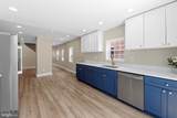 4627 Edgemont Street - Photo 15