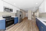 4627 Edgemont Street - Photo 16