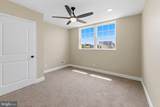 4627 Edgemont Street - Photo 17
