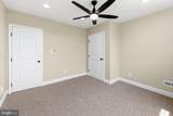 4627 Edgemont Street - Photo 18