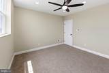 4627 Edgemont Street - Photo 19