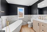 4627 Edgemont Street - Photo 21