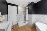 4627 Edgemont Street - Photo 22