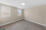 4627 Edgemont Street - Photo 24